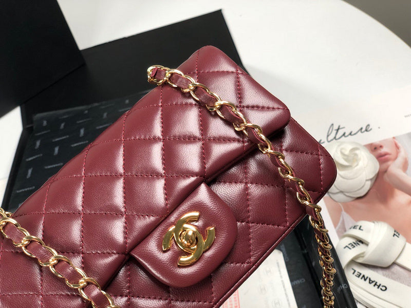 Glami- Glami- Glami- Bag - 093