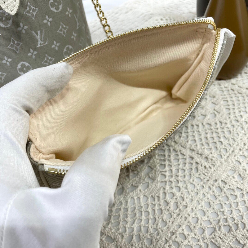 Glami-is - LOV Lady Bags - 141