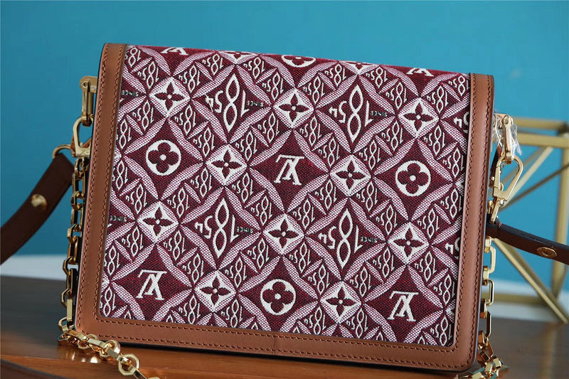 Glami-is - LOV Lady Bags - 1589