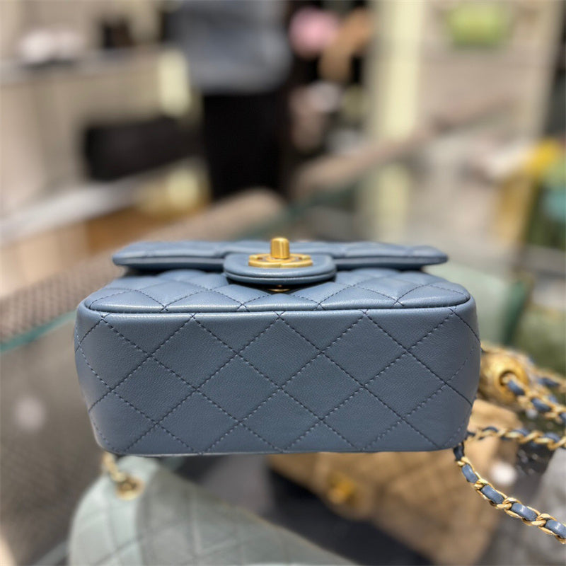 Glami- - CHL Bags - 159