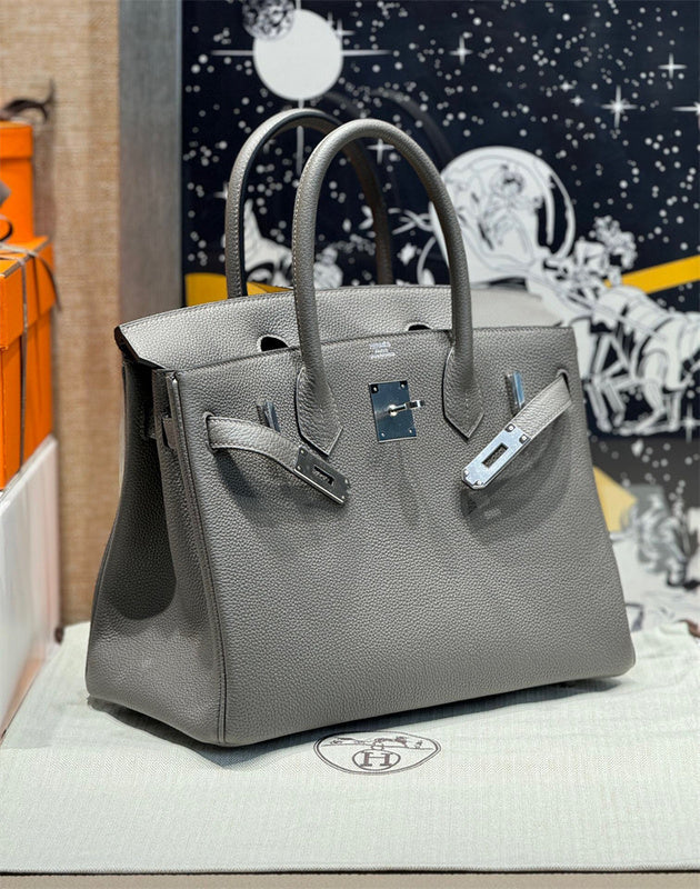 Glami - HMS Bags - 147