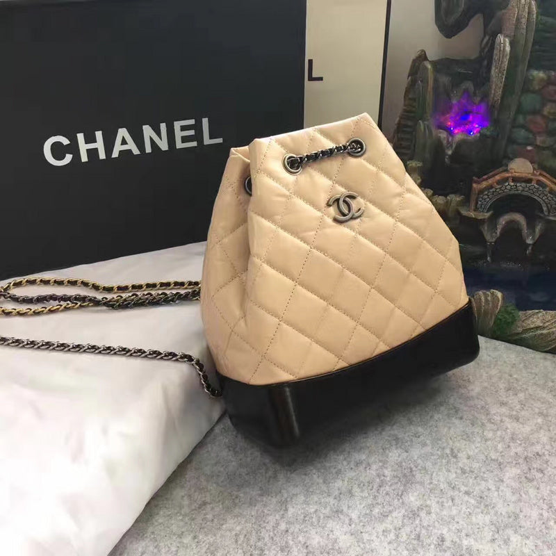 Glami-i - CHL Lady Bags - 593