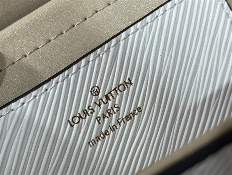 Glami - LOV Bags - 408
