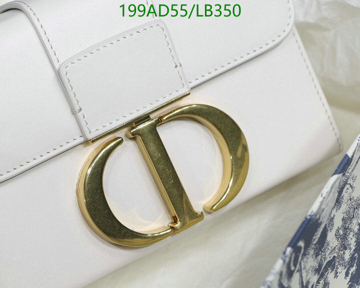 SAMCC - DOR Bags - 1378