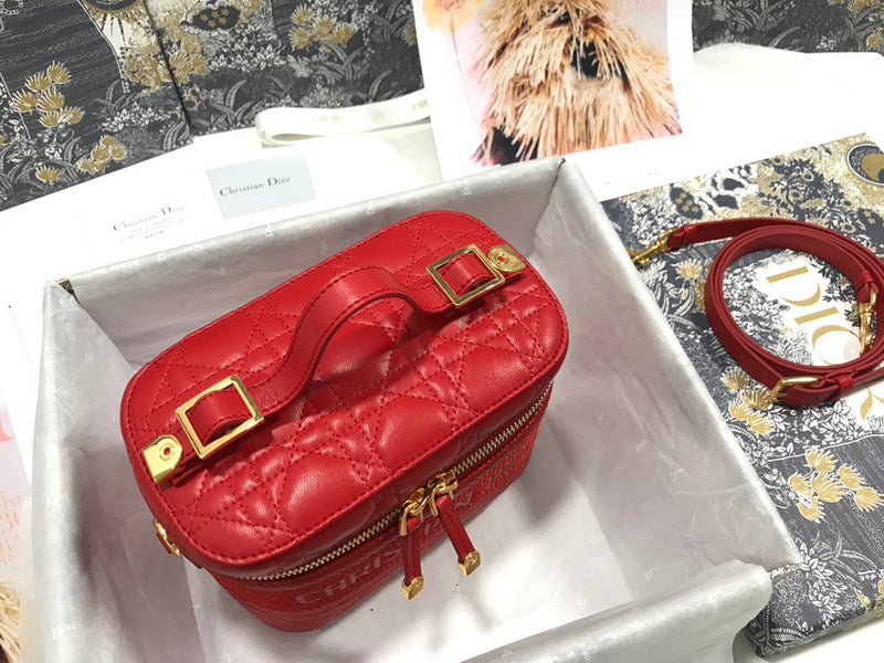 DOR Bags - Glami - 252