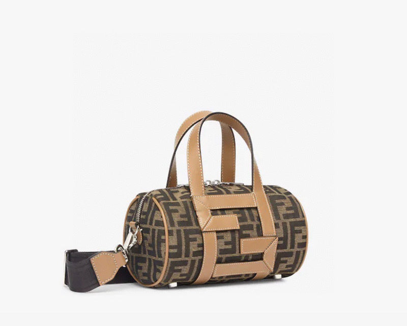 Glami - GlamiE Bags - 248