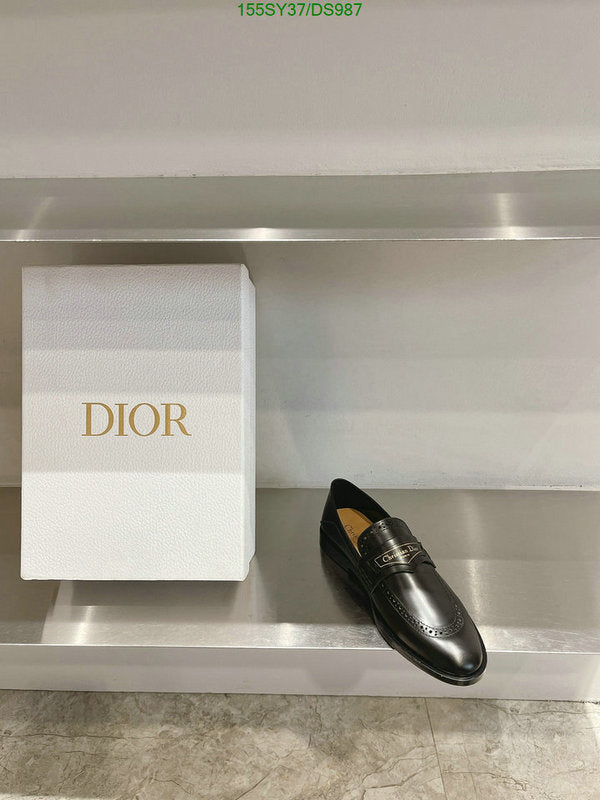 SAMCC - DOR Women Shoes - 1448