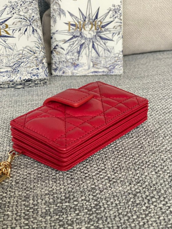 Glami - DOR Wallets - 086