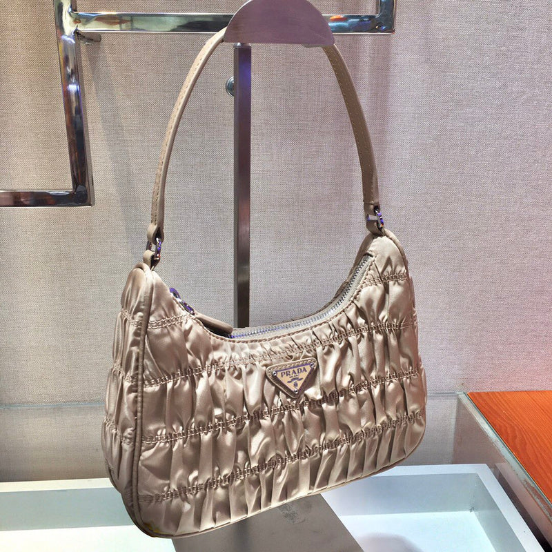 Satchel Bags - PDA Bags - 2023