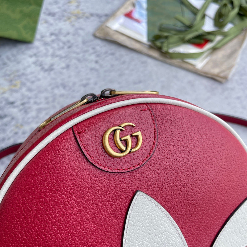 Glami Fashion - GCI Bags - 1892