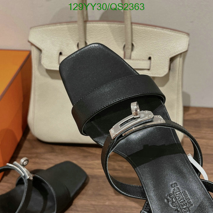 SAMC - HMS Women Shoes - 316