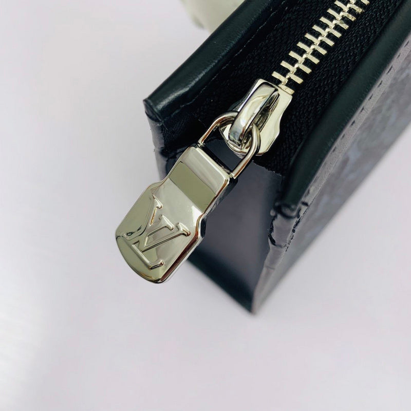 Glami-i - LOV Handbags - 064