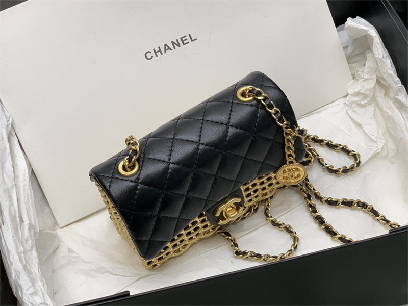 Glami- - CHL Bags - 734