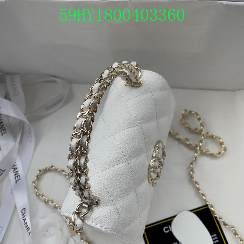 Glami - CHL Bags - 1183