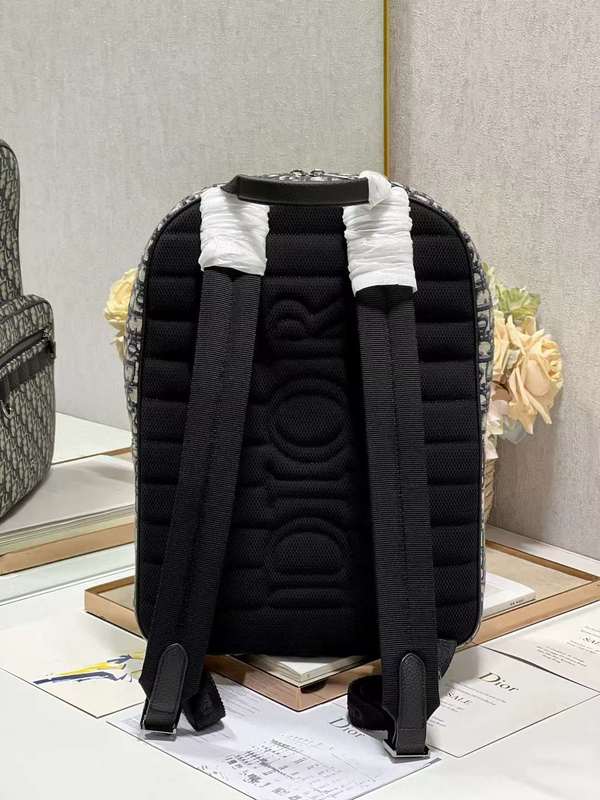 DOR Bags - Glami - 012