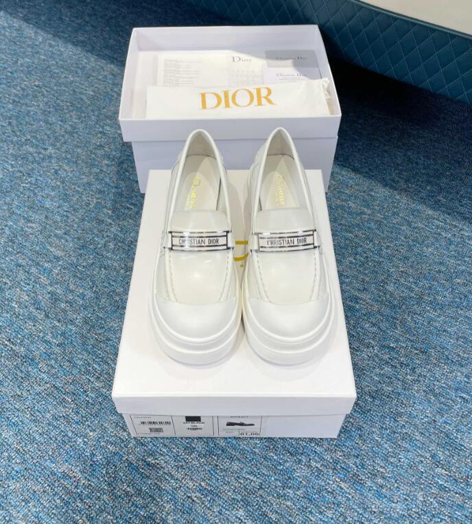 SAMCC - DOR Women Shoes - 585