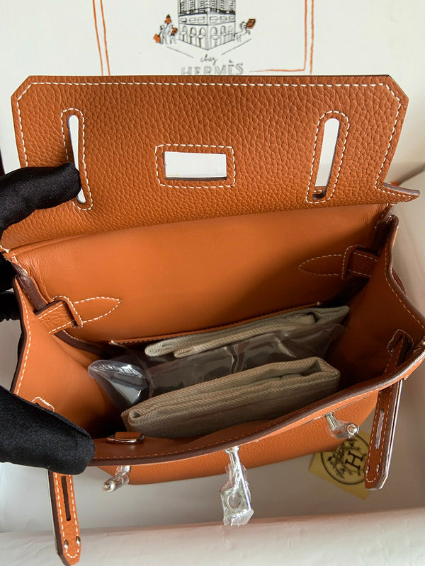 Glamy - HMS Bags - 553