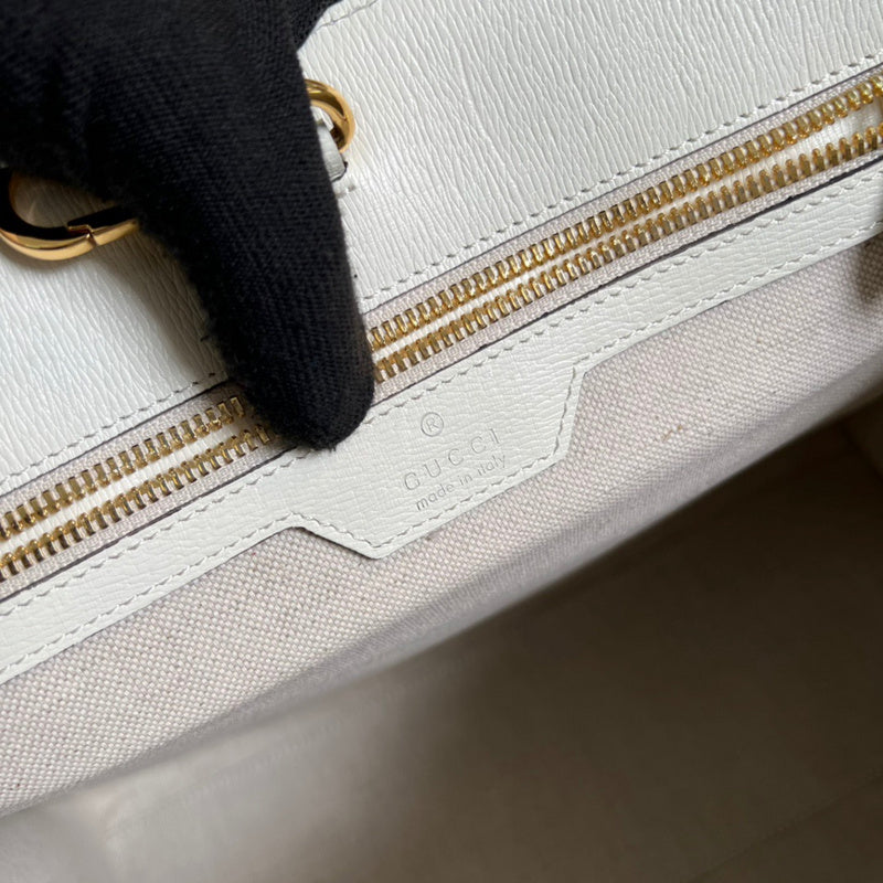 Glami-is - Guki Lady Bags - 730