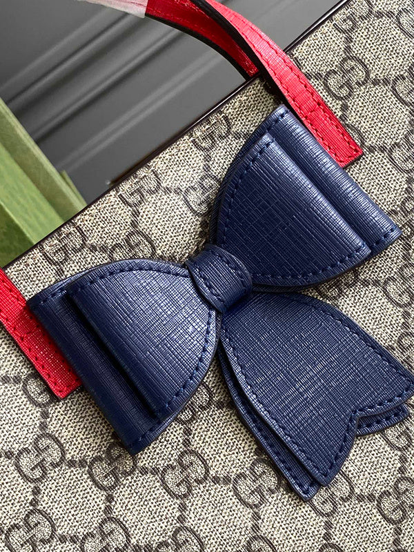 Satchel Bags - GCI Bags - 1186