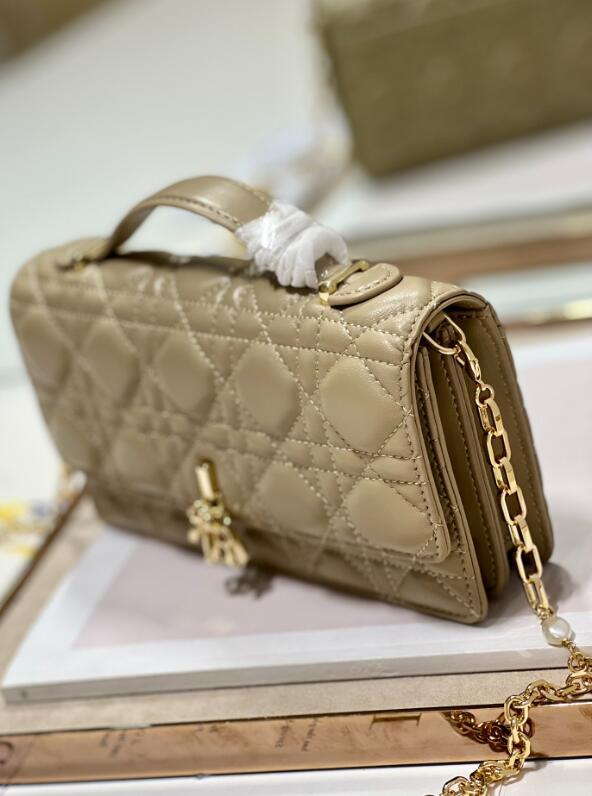 SAMCC - DOR Bags - 075