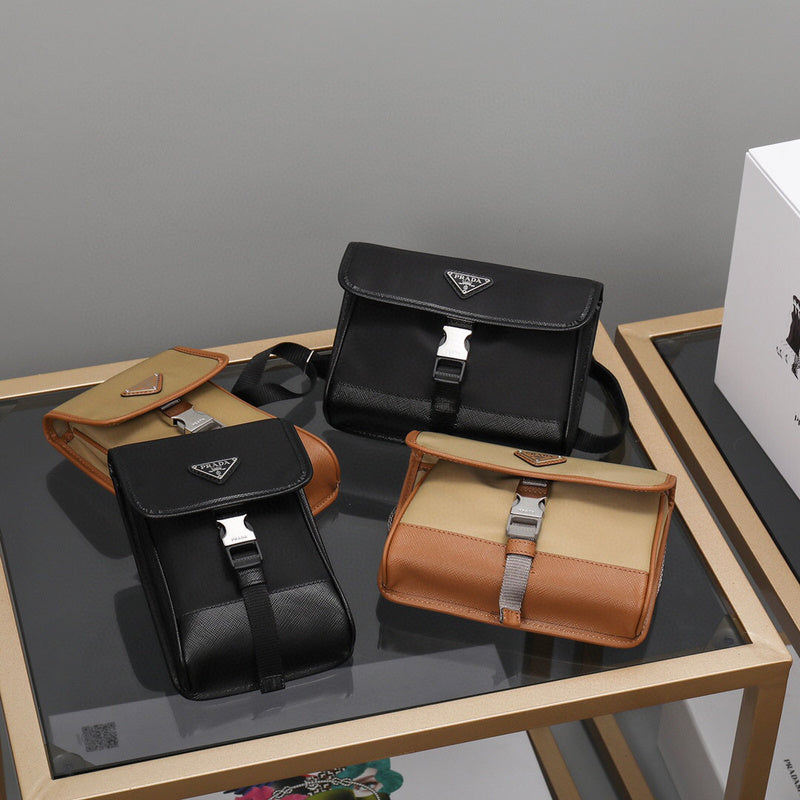 Glami-LAON - PD Bags - 228