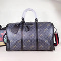 Glami Fashion - GCI Bags - 11353