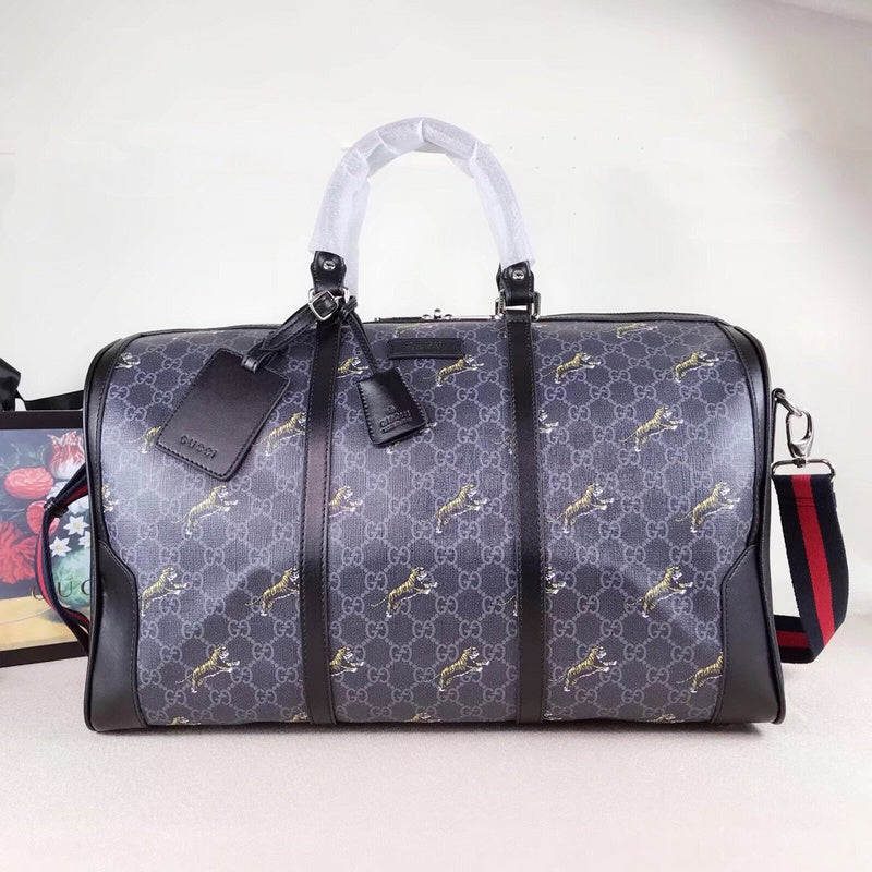 Glami Fashion - GCI Bags - 11353