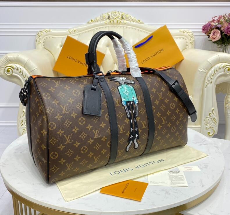 Glamy - LOV Bags - 2421