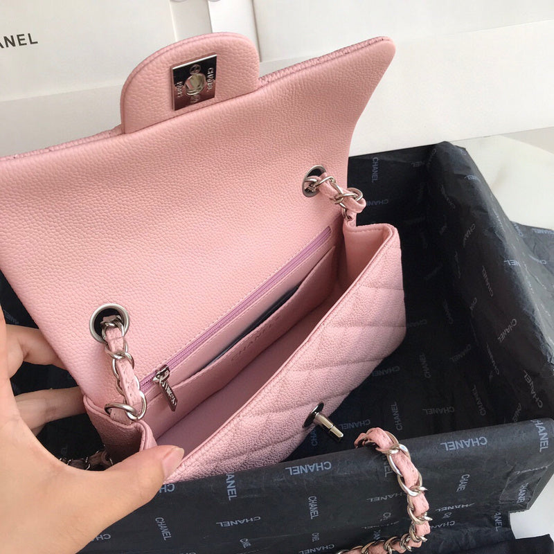 glamy - CHL Bags - 2637