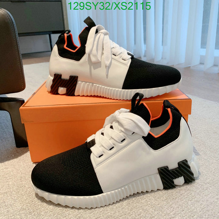 SAMC - HMS Women Shoes - 450