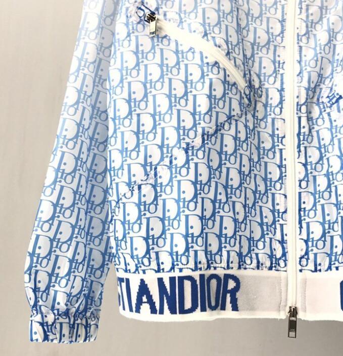 SAMCC - DOR Clothes - 194