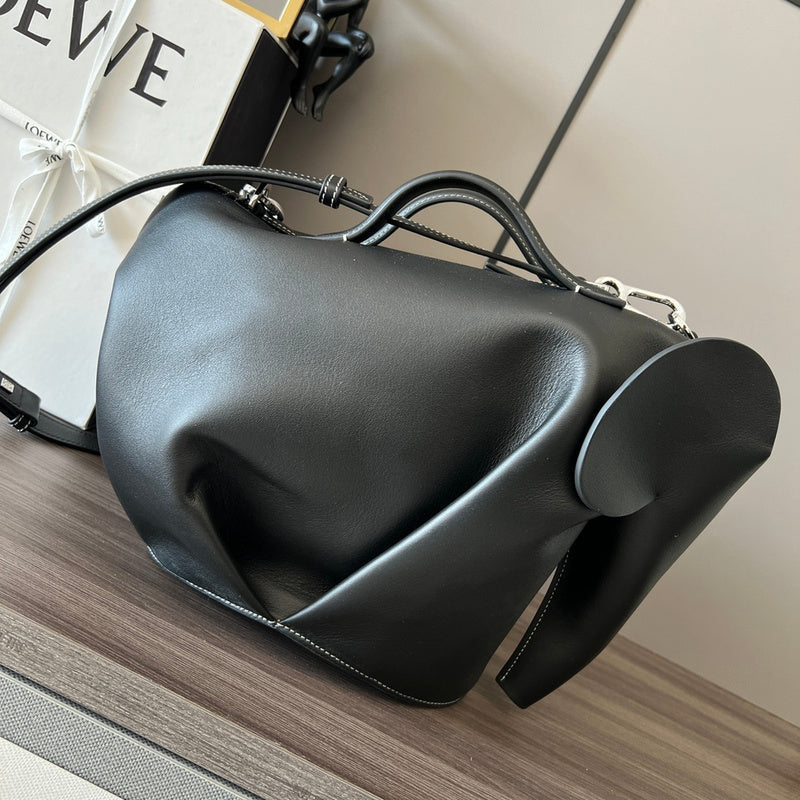 Glamy - LWO Bags - 259