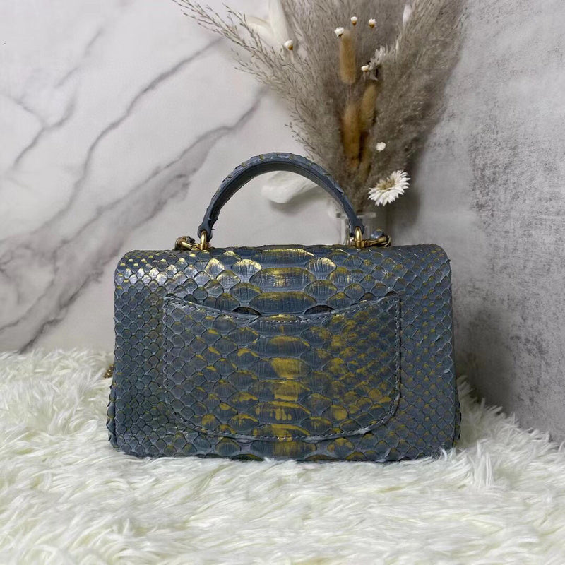 glamy - CHL Bags - 3153