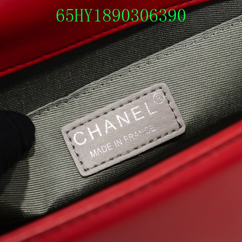 Glami - CHL Bags - 1389