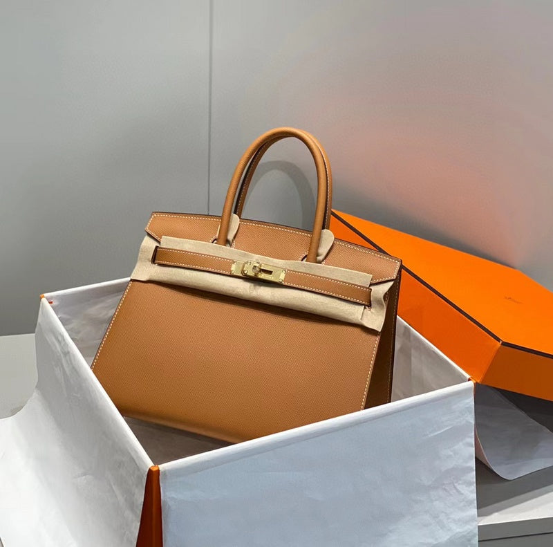 Satchel Bags - HMS-Bags - 219