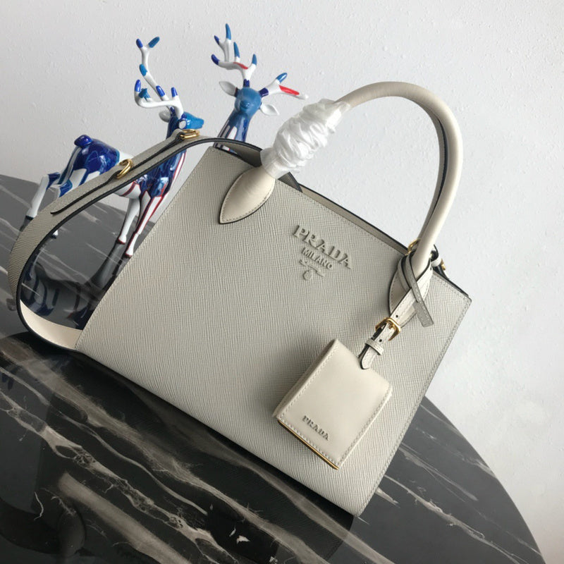 Glami - PD Bags - 091