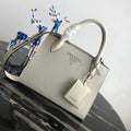 Glami - PD Bags - 091