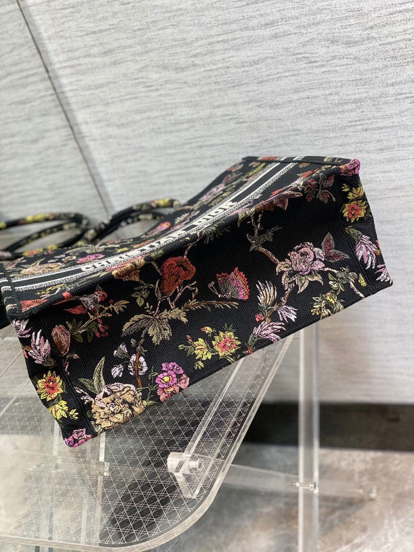 Glami - GLAMIr Bags - 1490
