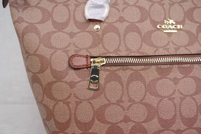 Satchel Bags - CCH Bags - 506