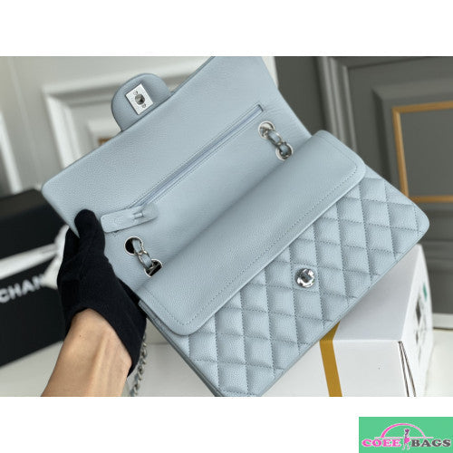 Glami - CHL Bags - 314