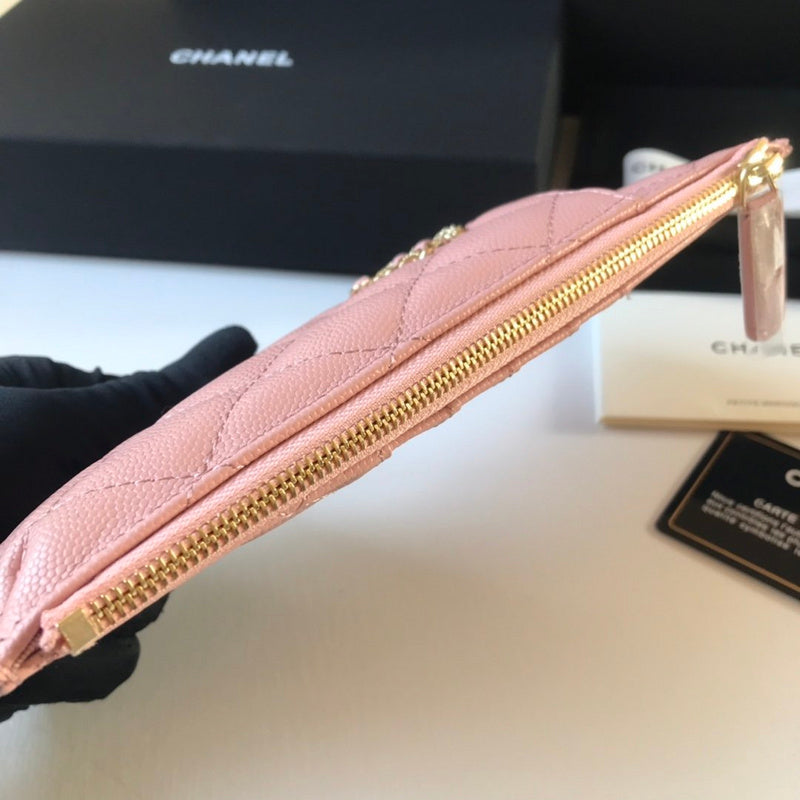Glami-i - Phone Bags - 074