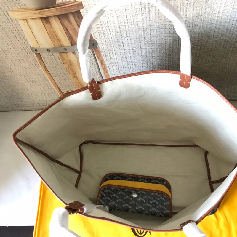 Glamy - GYO Bags - 1060