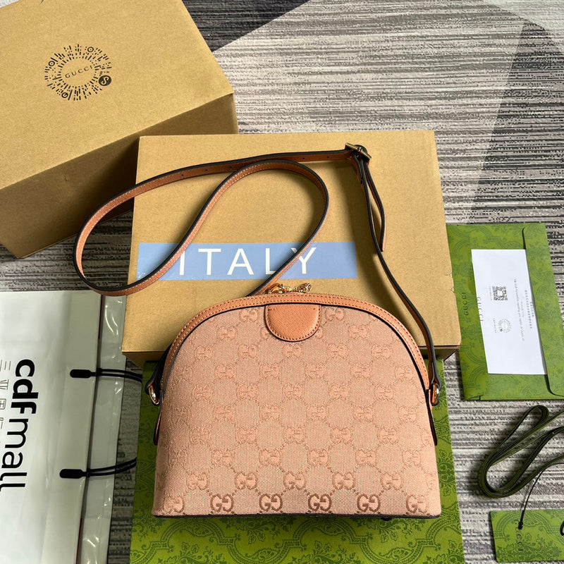Glami - Glami Bags - 313