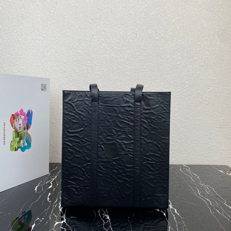 Glamy - PD Bags - 165