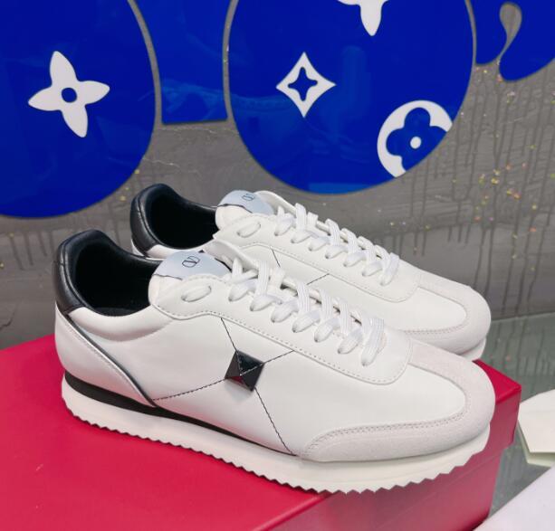 SAMC - VEL Men Shoes - 140