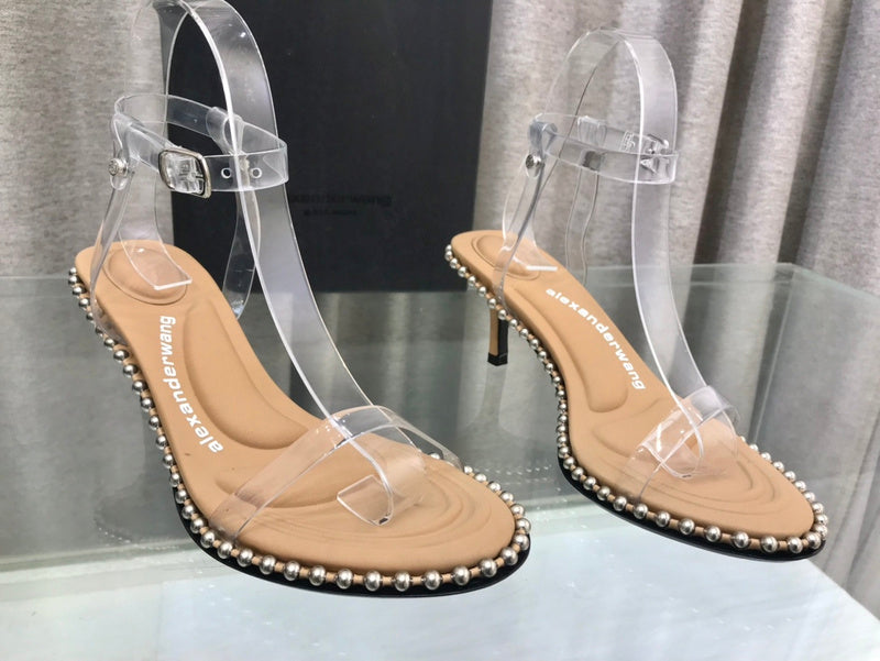Glami - ALW Women Shoes - 561