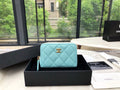 Chanel -Bags - CHL Bags - 084