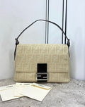 FDI Bags - Luxurious Bags  350