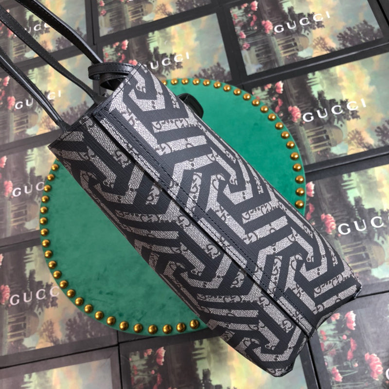 Satchel Bags - GCI Bags - 6255