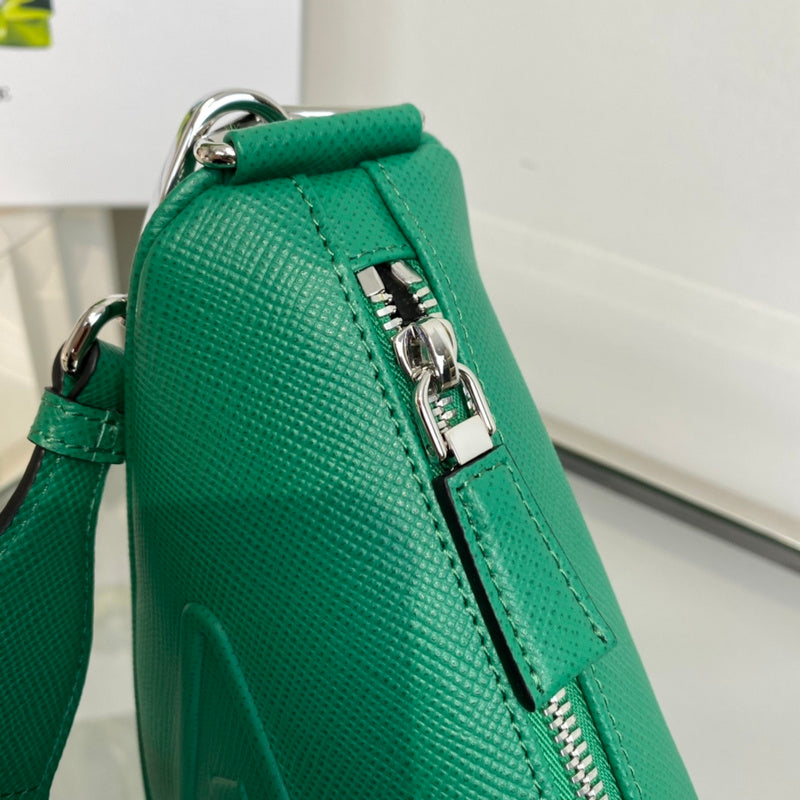 Glamy - PD Bags - 922